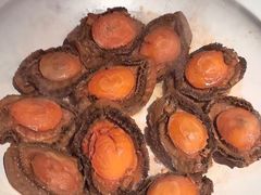 -一德轩·闽.粤料理(福州广场店)