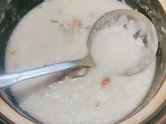 -如轩·海鲜砂锅粥·潮汕菜(小榄店)
