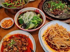 -妈妈传炖品(双林店)
