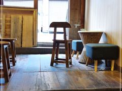 -一杯黔茶(西江千户苗寨古街店)