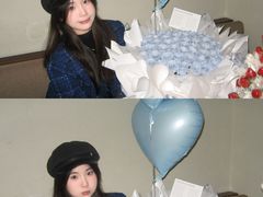 -YUAN·䬧