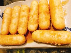 -小龙坎火锅(台州路桥区店)