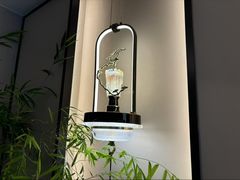 -府学·秋果S酒店(北京南锣鼓巷四合院店)