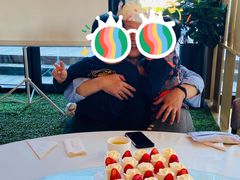 -北京云瑧金陵莲花酒店·莲·川小馆