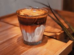 -咪咕咖啡(北京西单店)