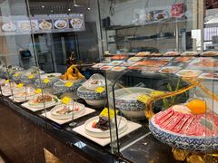 -天禧(西溪店)