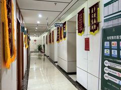 -通透堂中医·精准推拿(旗舰店)