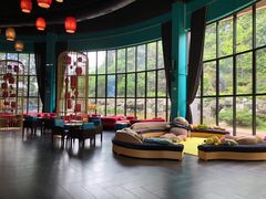 -Club Med地中海俱乐部·桂林度假村