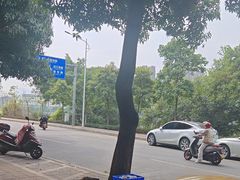 -苏记农家菜馆