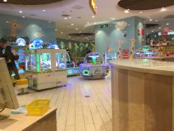 -MELAND(郑州万象城店)