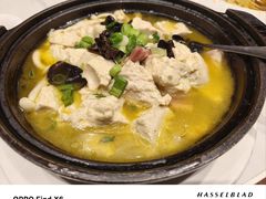 -老绍兴养和饭店(向阳不夜城店)