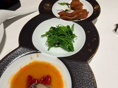 -新荣记(椒江店)