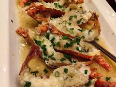 -和平饭店·宴会厅(幸福西大街店)