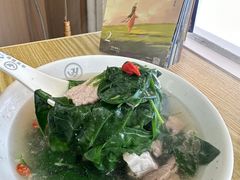 -佳瑜肠粉(总店)