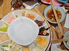 -怪噜范·老贵阳街头名小吃(鸿通城店)