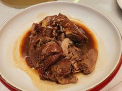 -满福隆酒楼(万绿园店)