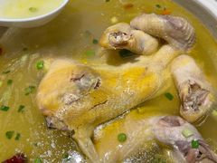 -鸿运楼·舌尖上的徽菜