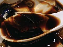 -探鱼·鲜青椒爽麻烤鱼(三水广场店)