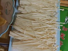 -和庆斋羊蝎子火锅·碳缸烧烤(顺义旗舰店)