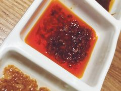 -掂档潮汕牛肉火锅(沈阳万象城店)