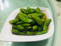 -秦臻海鲜农家乐(奉贤店)