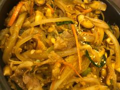 -瑞膳首尔参鸡汤(龙塔店)