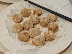 -品香菜馆(旗峰路中侨大厦店)