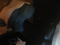 -华夏良子·足道SPA艾灸(铁道大厦店)