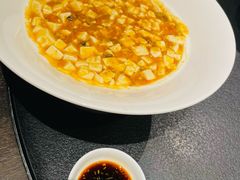 -苏帮袁Sue Cuisine(将台店)