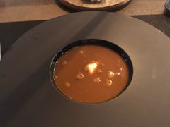 -恰餐厅及酒吧 CHAR Bar & Grill (北京丽都皇冠假日店)