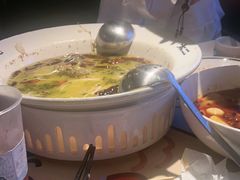 -新太二·鲜料川菜(群光广场店)