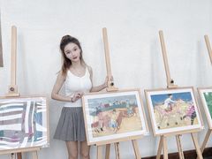 -中国京杭大运河博物馆