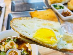 -和众大油条(维明路店)
