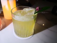 -HALO广场(梨园路店)
