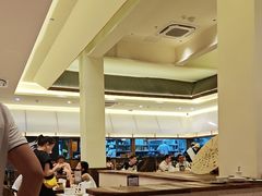 -春家·非遗手工小吃(徐汇万科广场店)