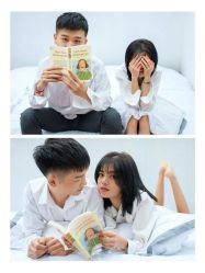 -女王风尚STUDIO·轻奢化定制