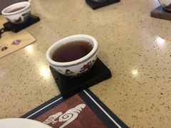 -点都德(千灯湖环宇城店)