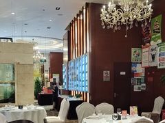-万龙洲海鲜(广渠门店)