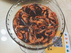 -七的湖·江南蟹舫·阳澄湖农家菜(蟹舫苑店)