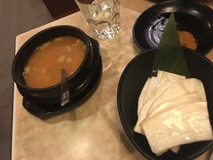 -新石器烤肉(西田城店)