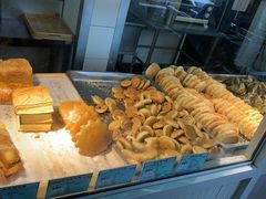 -燕风楼烤鸭店(建设总店)