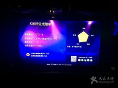 -998KTV(民治民乐店)
