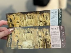 -小街天府(西工小街店)
