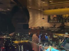 -广州四季酒店·意珍·意式自助餐