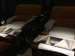 -璞·澐间影院式足道SPA(尚悦湾店)
