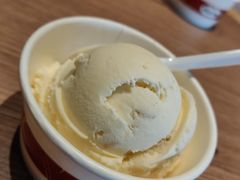 夏威夷果仁-哈根达斯(万象城店)