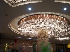 -印象·浅水湾(百乐门大厦店)