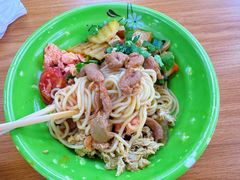 -山东大学(威海校区)