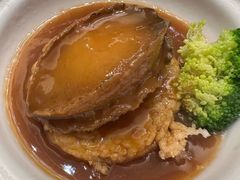 -上海精菜馆(虎踞关店)
