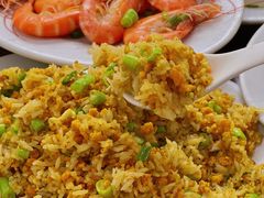 -滑记海鲜饭店·老字号(海鲜街店)